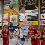 20250906_TVGelnhausen_vs_TSGMünster 211 20250906_TVGelnhausen_vs_TSGMünster 211