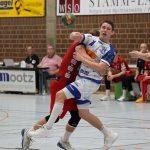 20250906_TVGelnhausen_vs_TSGMünster 215 20250906_TVGelnhausen_vs_TSGMünster 215