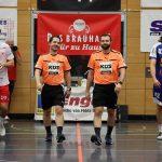 20250920_LongericherSCKöln_vs_TSGMünster 007 20250920_LongericherSCKöln_vs_TSGMünster 007