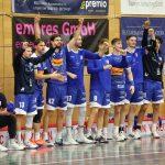 20250920_LongericherSCKöln_vs_TSGMünster 013 20250920_LongericherSCKöln_vs_TSGMünster 013