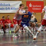 20250920_LongericherSCKöln_vs_TSGMünster 026 20250920_LongericherSCKöln_vs_TSGMünster 026