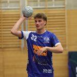 20250920_LongericherSCKöln_vs_TSGMünster 028 20250920_LongericherSCKöln_vs_TSGMünster 028