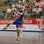 20250920_LongericherSCKöln_vs_TSGMünster 029 20250920_LongericherSCKöln_vs_TSGMünster 029