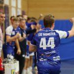 20250920_LongericherSCKöln_vs_TSGMünster 036 20250920_LongericherSCKöln_vs_TSGMünster 036