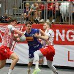 20250920_LongericherSCKöln_vs_TSGMünster 041 20250920_LongericherSCKöln_vs_TSGMünster 041
