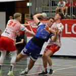 20250920_LongericherSCKöln_vs_TSGMünster 044 20250920_LongericherSCKöln_vs_TSGMünster 044