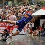 20250920_LongericherSCKöln_vs_TSGMünster 062 20250920_LongericherSCKöln_vs_TSGMünster 062