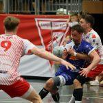 20250920_LongericherSCKöln_vs_TSGMünster 070 20250920_LongericherSCKöln_vs_TSGMünster 070
