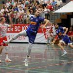 20250920_LongericherSCKöln_vs_TSGMünster 074 20250920_LongericherSCKöln_vs_TSGMünster 074