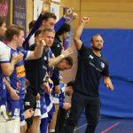 20250920_LongericherSCKöln_vs_TSGMünster 083 20250920_LongericherSCKöln_vs_TSGMünster 083