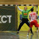 20250920_LongericherSCKöln_vs_TSGMünster 094 20250920_LongericherSCKöln_vs_TSGMünster 094