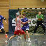 20250920_LongericherSCKöln_vs_TSGMünster 104 20250920_LongericherSCKöln_vs_TSGMünster 104