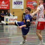 20250920_LongericherSCKöln_vs_TSGMünster 107 20250920_LongericherSCKöln_vs_TSGMünster 107