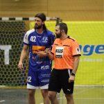 20250920_LongericherSCKöln_vs_TSGMünster 110 20250920_LongericherSCKöln_vs_TSGMünster 110