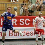 20250920_LongericherSCKöln_vs_TSGMünster 129 20250920_LongericherSCKöln_vs_TSGMünster 129