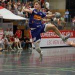 20250920_LongericherSCKöln_vs_TSGMünster 135 20250920_LongericherSCKöln_vs_TSGMünster 135