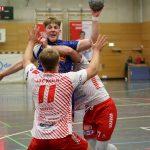 20250920_LongericherSCKöln_vs_TSGMünster 152 20250920_LongericherSCKöln_vs_TSGMünster 152