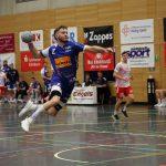 20250920_LongericherSCKöln_vs_TSGMünster 156 20250920_LongericherSCKöln_vs_TSGMünster 156