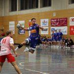 20250920_LongericherSCKöln_vs_TSGMünster 159 20250920_LongericherSCKöln_vs_TSGMünster 159