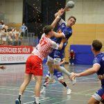 20250920_LongericherSCKöln_vs_TSGMünster 163 20250920_LongericherSCKöln_vs_TSGMünster 163