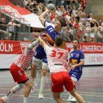 20250920_LongericherSCKöln_vs_TSGMünster 167 20250920_LongericherSCKöln_vs_TSGMünster 167
