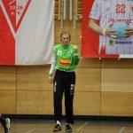 20250920_LongericherSCKöln_vs_TSGMünster 178 20250920_LongericherSCKöln_vs_TSGMünster 178