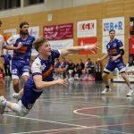 20250920_LongericherSCKöln_vs_TSGMünster 183 20250920_LongericherSCKöln_vs_TSGMünster 183