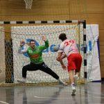 20250920_LongericherSCKöln_vs_TSGMünster 188 20250920_LongericherSCKöln_vs_TSGMünster 188