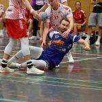 20250920_LongericherSCKöln_vs_TSGMünster 192 20250920_LongericherSCKöln_vs_TSGMünster 192