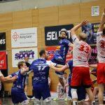 20250920_LongericherSCKöln_vs_TSGMünster 202 20250920_LongericherSCKöln_vs_TSGMünster 202