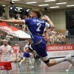 20250920_LongericherSCKöln_vs_TSGMünster 207 20250920_LongericherSCKöln_vs_TSGMünster 207