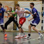 20250920_LongericherSCKöln_vs_TSGMünster 210 20250920_LongericherSCKöln_vs_TSGMünster 210