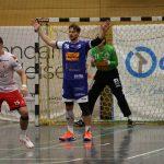 20250920_LongericherSCKöln_vs_TSGMünster 213 20250920_LongericherSCKöln_vs_TSGMünster 213
