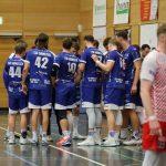 20250920_LongericherSCKöln_vs_TSGMünster 217 20250920_LongericherSCKöln_vs_TSGMünster 217