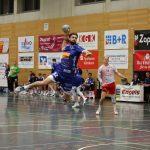 20250920_LongericherSCKöln_vs_TSGMünster 219 20250920_LongericherSCKöln_vs_TSGMünster 219