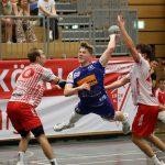 20250920_LongericherSCKöln_vs_TSGMünster 223 20250920_LongericherSCKöln_vs_TSGMünster 223