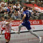 20250920_LongericherSCKöln_vs_TSGMünster 226 20250920_LongericherSCKöln_vs_TSGMünster 226