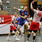 20250920_LongericherSCKöln_vs_TSGMünster 234 20250920_LongericherSCKöln_vs_TSGMünster 234