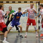 20250920_LongericherSCKöln_vs_TSGMünster 241 20250920_LongericherSCKöln_vs_TSGMünster 241