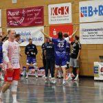 20250920_LongericherSCKöln_vs_TSGMünster 244 20250920_LongericherSCKöln_vs_TSGMünster 244