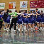 20250920_LongericherSCKöln_vs_TSGMünster 247 20250920_LongericherSCKöln_vs_TSGMünster 247