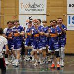 20250920_LongericherSCKöln_vs_TSGMünster 259 20250920_LongericherSCKöln_vs_TSGMünster 259