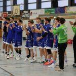 20250927_SGSHDragons_vs_TSGMünster 003 20250927_SGSHDragons_vs_TSGMünster 003