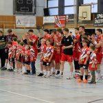 20250927_SGSHDragons_vs_TSGMünster 004 20250927_SGSHDragons_vs_TSGMünster 004