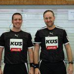 20250927_SGSHDragons_vs_TSGMünster 005 20250927_SGSHDragons_vs_TSGMünster 005