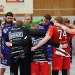 20250927_SGSHDragons_vs_TSGMünster 006 20250927_SGSHDragons_vs_TSGMünster 006