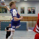 20250927_SGSHDragons_vs_TSGMünster 011 20250927_SGSHDragons_vs_TSGMünster 011