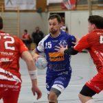 20250927_SGSHDragons_vs_TSGMünster 012 20250927_SGSHDragons_vs_TSGMünster 012