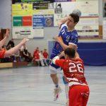 20250927_SGSHDragons_vs_TSGMünster 044 20250927_SGSHDragons_vs_TSGMünster 044