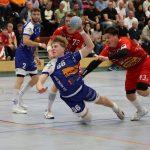 20250927_SGSHDragons_vs_TSGMünster 049 20250927_SGSHDragons_vs_TSGMünster 049